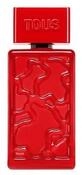 Tous Eau de Parfum TOUS KAOS IN RED EDP-Vapo