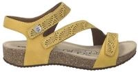 Josef Seibel Sandalette