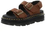 DR. MARTENS ZebZag Sandal Hero Sandale