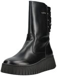 Nero Giardini Nero Giardini Stiefel Lederimitat Stiefel