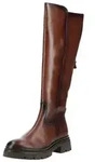 Gabor Gabor Stiefel Nappaleder Stiefel braun 37 EU (4 UK)