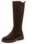 Jana Stiefel braun 37 EU