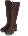 bugatti Bina PE Stiefel