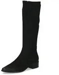 Caprice Caprice Damen Schaftstiefel - 9-25541-47-019 in schwarz Stiefel schwarz...