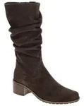 Caprice 9-25401-47-342 Stiefel braun 37 EU