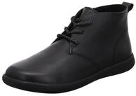 Waldl&auml;ufer H-Clo&eacute; Schn&uuml;rstiefelette