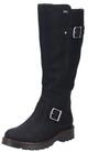 Rieker Winterstiefel Boots mit wasserabweisender riekerTEX-Membran