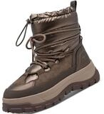 Tamaris 1-26259-47/900 Stiefel Winterboot mit PrimaLoft und Thermo-Innensohle