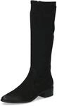 Caprice CAP Airmotion, CAP Stretch mit Blockabsatz Stiefel CAP Airmotion