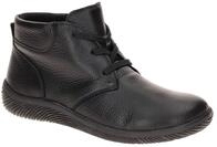 Waldl&auml;ufer 609803 199 001 Stiefel