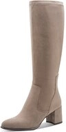 MARCO TOZZI Stiefel grau 37 EU