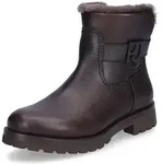 Panama Jack Panama Jack Damen Boot braun Ankleboots braun 38 EU