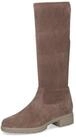Caprice Stiefel