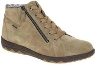 Waldl&auml;ufer 961971 195 135 Stiefel