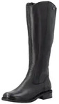 Remonte Stiefel Langschaftstiefel in klassischem Reiterlook, mit Blockabsatz...