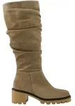Paul Green 9987-040 Stiefel