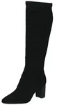 Caprice 9-25520-41-024 Stiefel schwarz 39 EU
