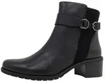 Caprice Stiefelette schwarz EUR 37