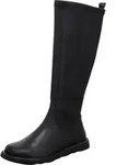 Fly London Terk Stiefel schwarz 40 EU