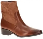 Caprice 9-25312-47-313 Stiefel braun 40,5 EU