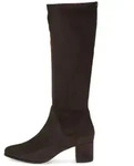 Peter Kaiser 9-75526-45-302 Stiefel