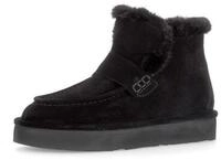 Gabor Winterstiefelette Winterstiefelette