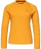 Sch&ouml;ffel Fleecejacke Circ Longsleeve Style Smue Women Funktionales Longsleeve...