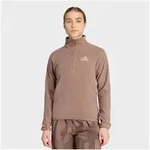 adidas TERREX Rollkragenshirt W MT ESS HZ FL sportlicher Stil, f&uuml;r Sportmode...