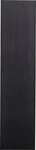 WOOOD Mehrzweckschrank Teun FSC&reg;-Kiefernholz mit Druckmechanismus H 188 x B 44...