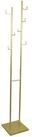 LOFT42 Wandgarderobe LOFT42 Jake Standgarderobe &ndash; Gold &ndash; Metall &ndash; 176 x...