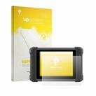 upscreen Displayschutzfolie Schutzfolie f&uuml;r Autel MaxiSys MS906, Displayschutz