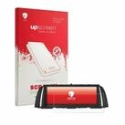 upscreen Displayschutzfolie Schutzfolie f&uuml;r Roadtop RT-LN-NBT-10-S5 10.25",