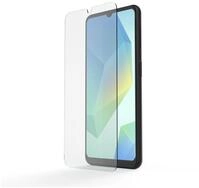 Hama Displayschutzglas Handy-Schutzglas 9H f&uuml;r Samsung Galaxy A17 A17 5G A18,