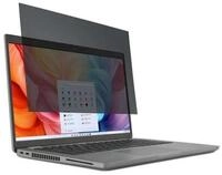 KENSINGTON Displayschutzfolie Kensington High Clarity Blickschutzfilter f&uuml;r...