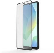 Hama Displayschutzglas Handy-Schutzglas 10H f&uuml;r Samsung Galaxy A17 A17 5G A18,