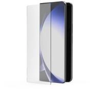 Hama Displayschutzglas Handy-Schutzglas f&uuml;r Samsung Galaxy Z Fold8 f&uuml;r Samsung