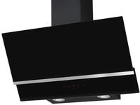 Amica Kopffreihaube 9KHF684610 S 80 cm