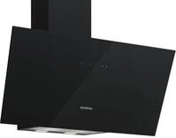 SIEMENS Kopffreihaube LC87KCN61 Serie iQ500 Automatische Abstimmung von...