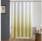LuxusKollektion Duschvorhang Duschvorhang 180x200cm Wasserdicht H200 x B180 cm...