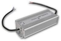 McShine LED-Trafo elektronisch, 12V DC, 1-100W, 8,5A, IP65 LED Trafo