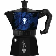 BIALETTI Espressokocher