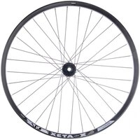 Contec Fahrrad-Felge CONTEC Vorderrad "XETA + M.CORE DB"nFelge: CONTEC...