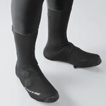 Shimano SHIMANO S-Phyre Tall Shoe Cover &Uuml;berschuhe - 44-46 Fahrradschuh