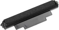 Neutral Druckerband Gruppe 720 schwarz Farbrolle