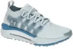 Under Armour&reg; 6007184-034 Schn&uuml;rschuh blau 42 EU