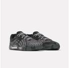 Reebok NANO ZERO Trainingsschuh Zero Drop Sprengung f&uuml;r verbesserten Bodenkontakt