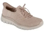 Skechers Graceful - First Blush Sneaker beige 36 EU