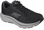 Skechers GO RUN CONSISTENT 3-RUSHLINE Sneaker Schn&uuml;rschuh, Halbschuh,
