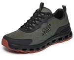 Skechers ARCH FIT GLIDE-STEP AT Sneaker Outdoorschuh, Schn&uuml;rschuh,...