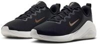 Nike Bella 7 Trainingsschuh f&uuml;r Kurse und Gewichtstraining